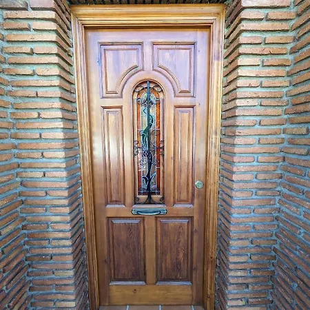 La Noria